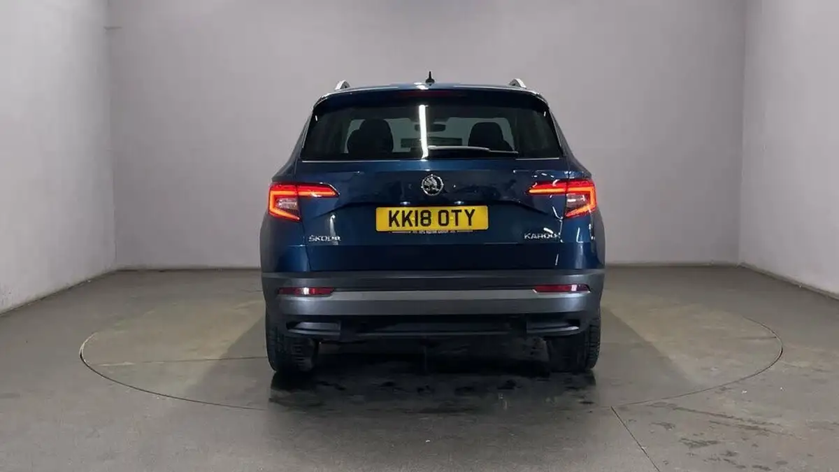 2018-skoda-karoq-10-tsi-se-ss-dsg-big-6