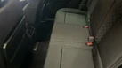 2018-skoda-karoq-10-tsi-se-ss-dsg-small-17