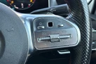 2018-mercedes-benz-a-class-13-a200-amg-line-premiumss-hatchback-5d-7g-dct-small-36