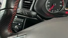 2018-seat-leon-14-tsi-fr-technology-hatchback-5d-small-29