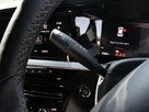 2022-vauxhall-mokka-12-ultimate-130ps-auto-small-16
