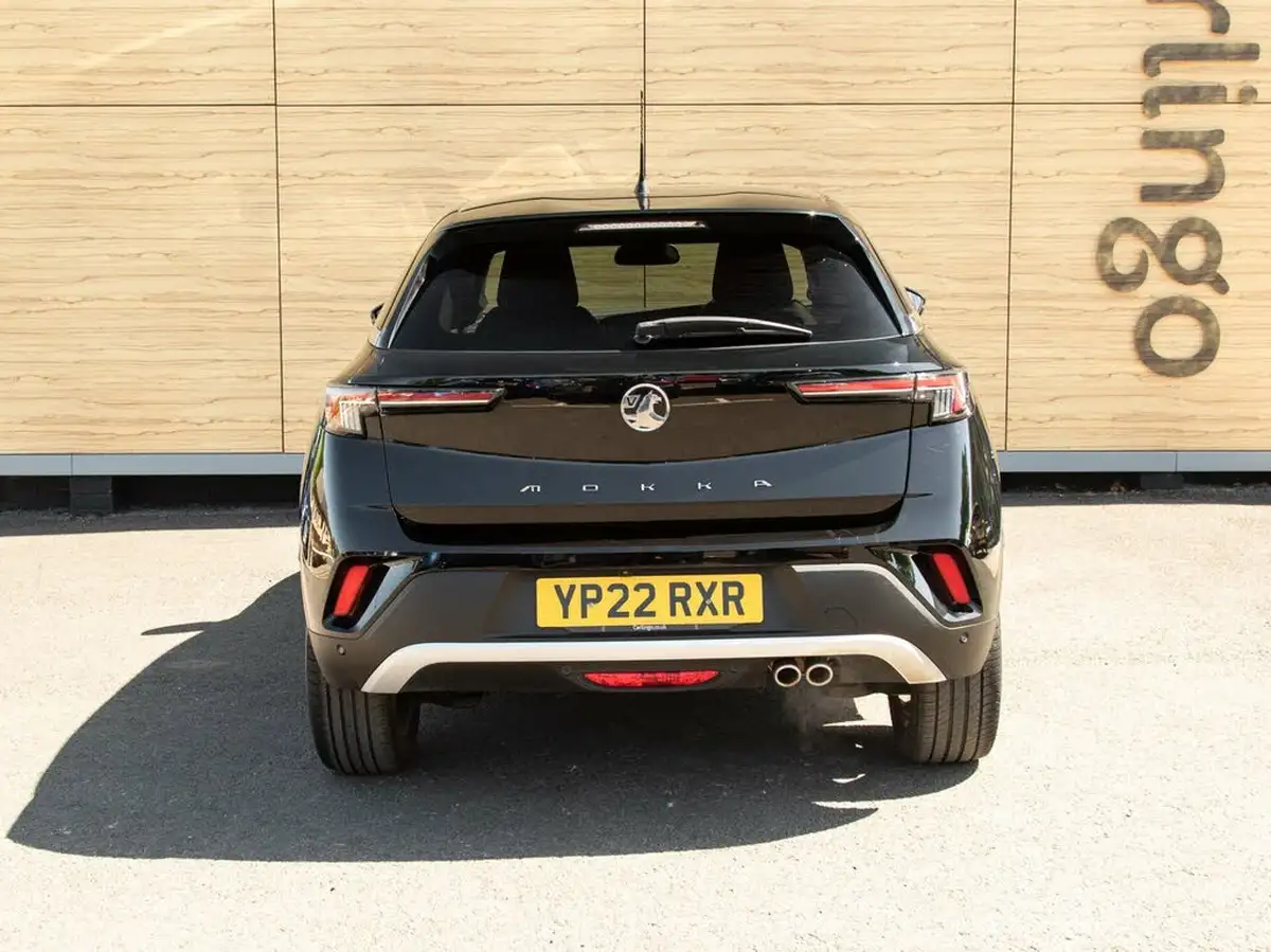 2022-vauxhall-mokka-12-ultimate-130ps-auto-big-5