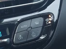 2021-toyota-c-hr-20-vvt-i-design-small-12