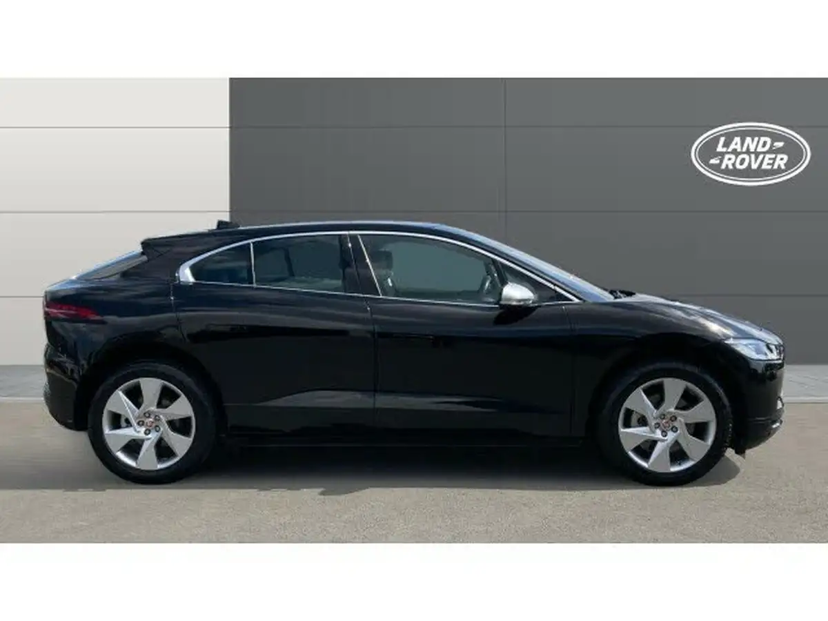 2022-jaguar-i-pace-ev400-se-big-4