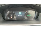 2022-jaguar-i-pace-ev400-se-small-15