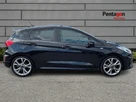 2020-ford-fiesta-10t-st-line-x-edition-95ps-5d-small-13