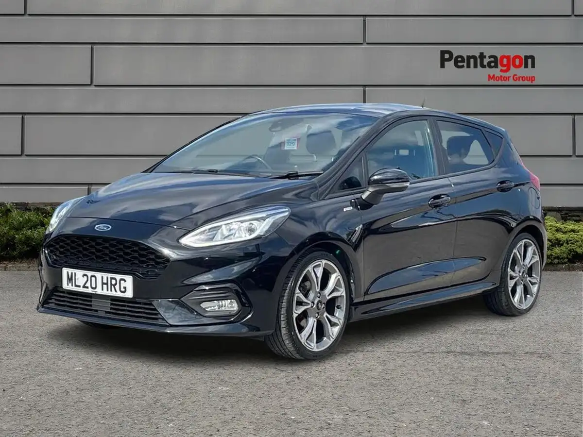 2020-ford-fiesta-10t-st-line-x-edition-95ps-5d-big-2
