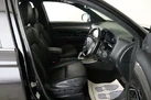 2019-mitsubishi-outlander-24-dynamic-phev-small-14
