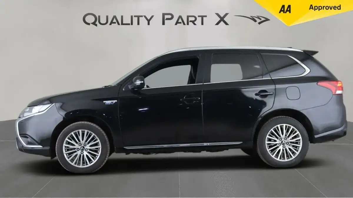 2019-mitsubishi-outlander-24-dynamic-phev-big-3