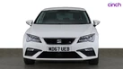 2018-seat-leon-14-tsi-fr-technology-hatchback-5d-small-1