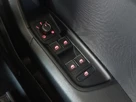 2021-audi-a1-10-30-tfsi-citycarver-110ps-small-18