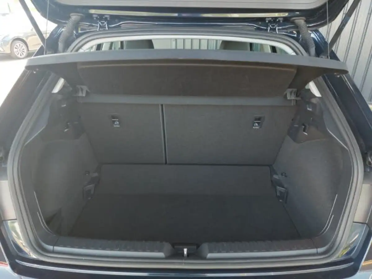 2021-audi-a1-10-30-tfsi-citycarver-110ps-big-7