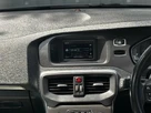 2012-volvo-v40-16td-d2-se-lux-small-11