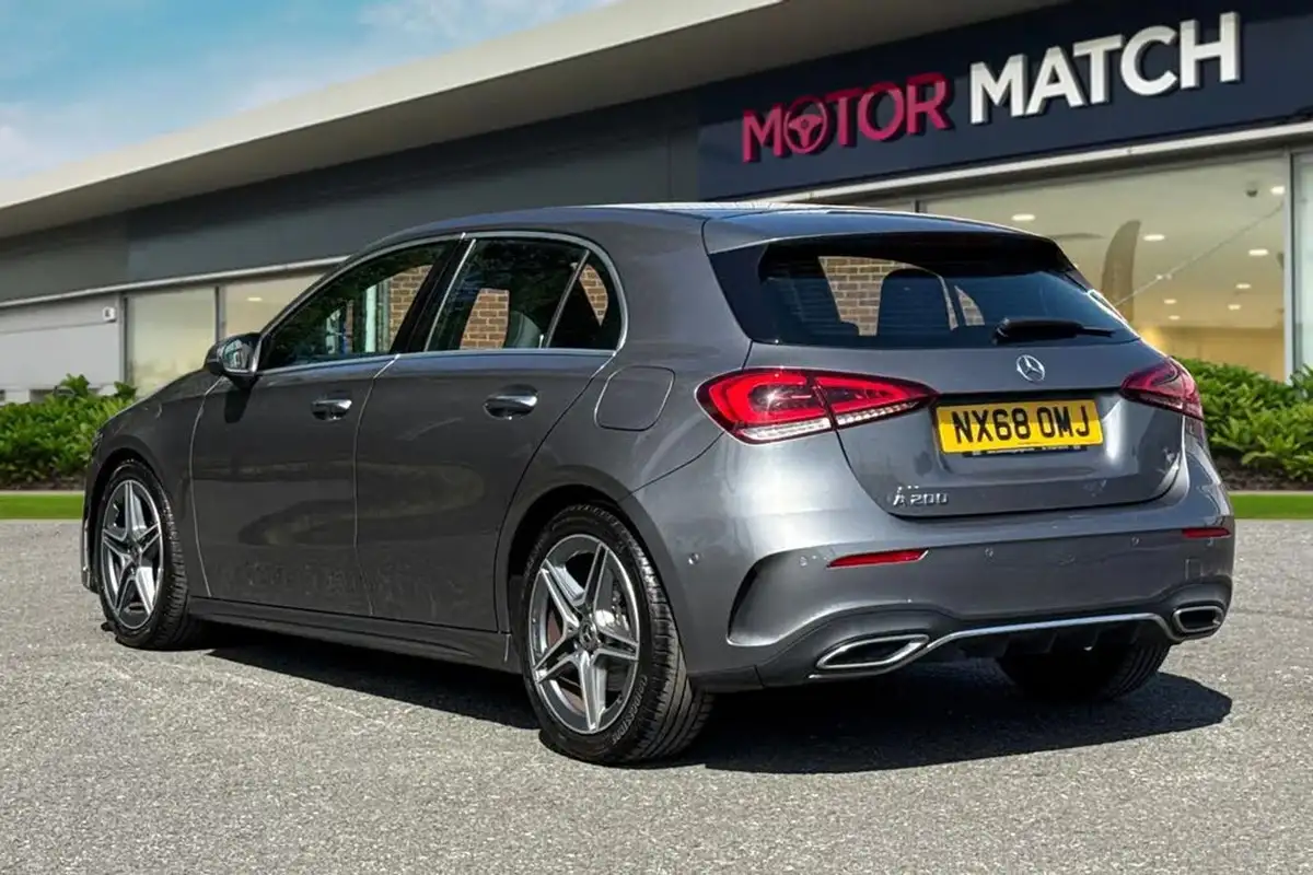 2018-mercedes-benz-a-class-13-a200-amg-line-premiumss-hatchback-5d-7g-dct-big-1
