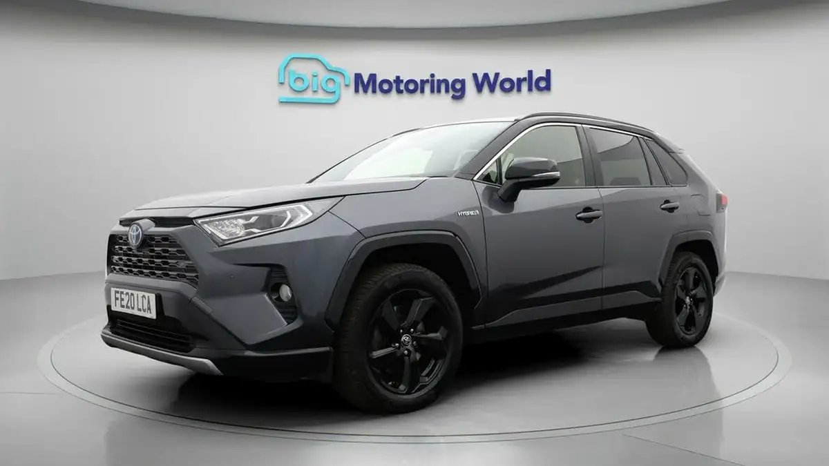 2020-toyota-rav4-25-vvt-i-dynamic-219bhp-big-2