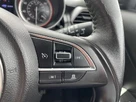 2017-suzuki-swift-10-boosterjet-sz5-shvs-small-10