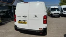 2021-peugeot-expert-15-bluehdi-professional-compact-1000-eu6dt-e-small-17
