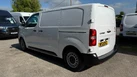 2021-peugeot-expert-15-bluehdi-professional-compact-1000-eu6dt-e-small-21