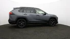 2020-toyota-rav4-25-vvt-i-dynamic-219bhp-small-37