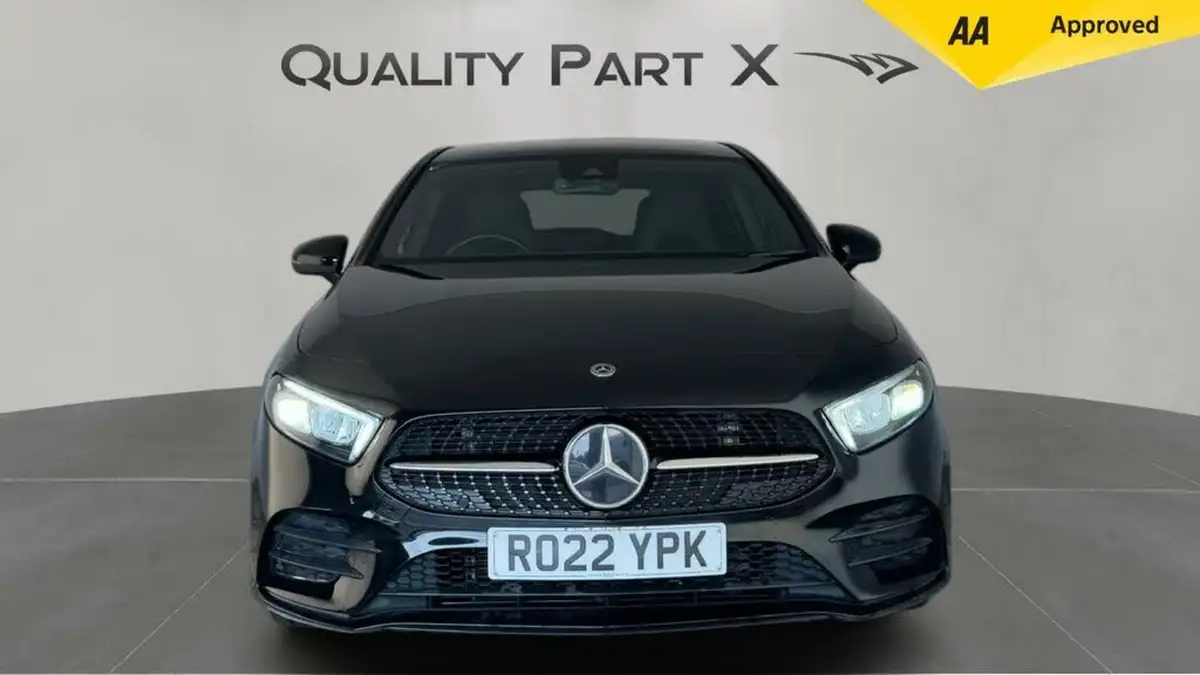 2022-mercedes-benz-a-class-13-a180-amg-line-executive-edition-hatchback-5d-7g-dct-big-7