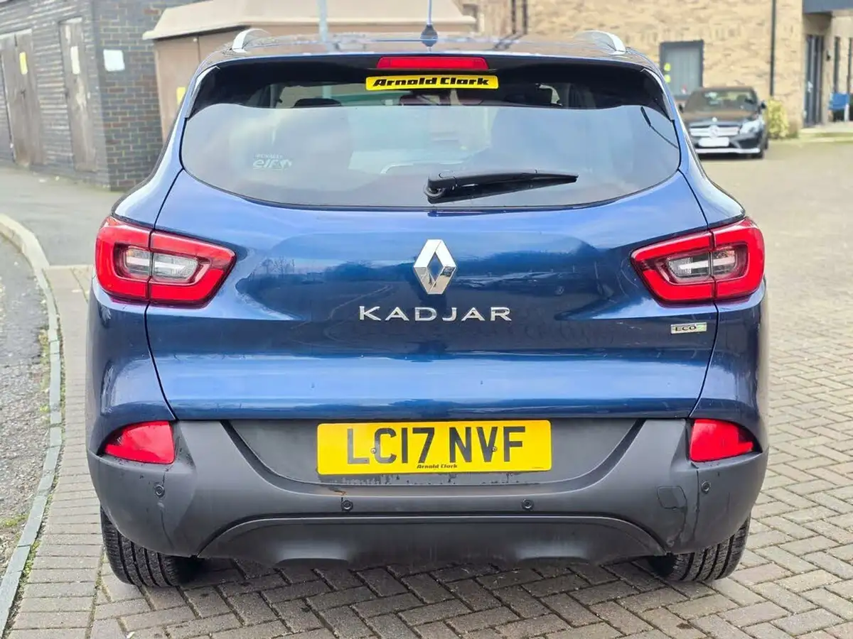 2017-renault-kadjar-15dci-dynamique-nav-edc-auto-big-13