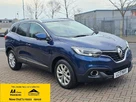 2017-renault-kadjar-15dci-dynamique-nav-edc-auto-small-0