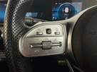 2022-mercedes-benz-a-class-13-a180-amg-line-executive-edition-hatchback-5d-7g-dct-small-18