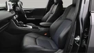 2020-toyota-rav4-25-vvt-i-dynamic-219bhp-small-13