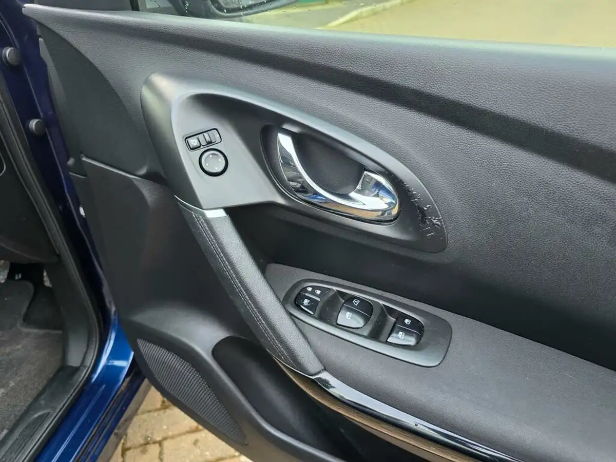 2017-renault-kadjar-15dci-dynamique-nav-edc-auto-big-37