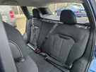 2017-renault-kadjar-15dci-dynamique-nav-edc-auto-small-24