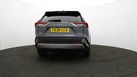 2020-toyota-rav4-25-vvt-i-dynamic-219bhp-small-65