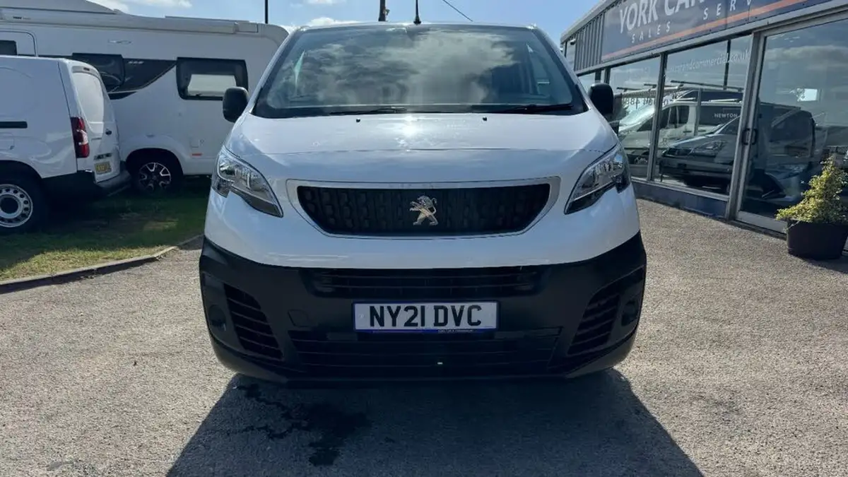 2021-peugeot-expert-15-bluehdi-professional-compact-1000-eu6dt-e-big-6