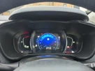 2017-renault-kadjar-15dci-dynamique-nav-edc-auto-small-48