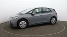 2023-volkswagen-id3-e-life-204ps-58kwh-pro-performance-small-69