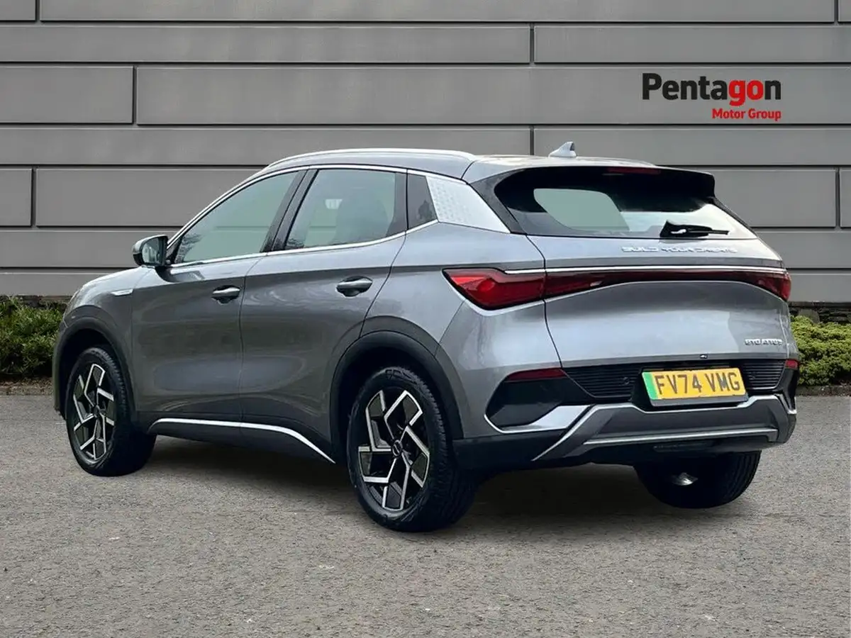 2024-byd-atto-3-e-design-big-1