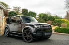 2023-land-rover-110-defender-30-d250-x-dynamic-hse-small-24