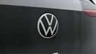 2023-volkswagen-id3-e-life-204ps-58kwh-pro-performance-small-21