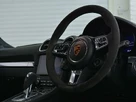 2018-porsche-cayman-718-25-cayman-gts-ss-pdk-small-15