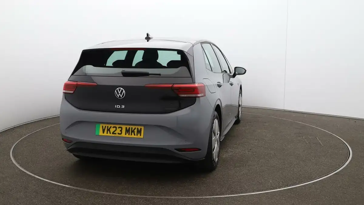 2023-volkswagen-id3-e-life-204ps-58kwh-pro-performance-big-58