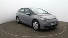 2023-volkswagen-id3-e-life-204ps-58kwh-pro-performance-small-45