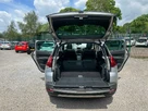 2016-peugeot-3008-crossover-16bluehdi-allure-auto-small-36