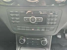2014-mercedes-benz-b-class-15-cdi-b180-se-15cdi-109bhp-eco-small-16