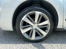 2016-peugeot-3008-crossover-16bluehdi-allure-auto-small-64