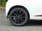 2018-toyota-aygo-10-vvt-i-x-press-71bhp-small-27