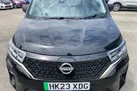 2023-nissan-townstar-e-45kwh-l1-tekna-small-28