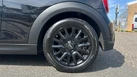 2022-mini-cooper-15-cooper-classic-hatchback-3d-auto-small-14
