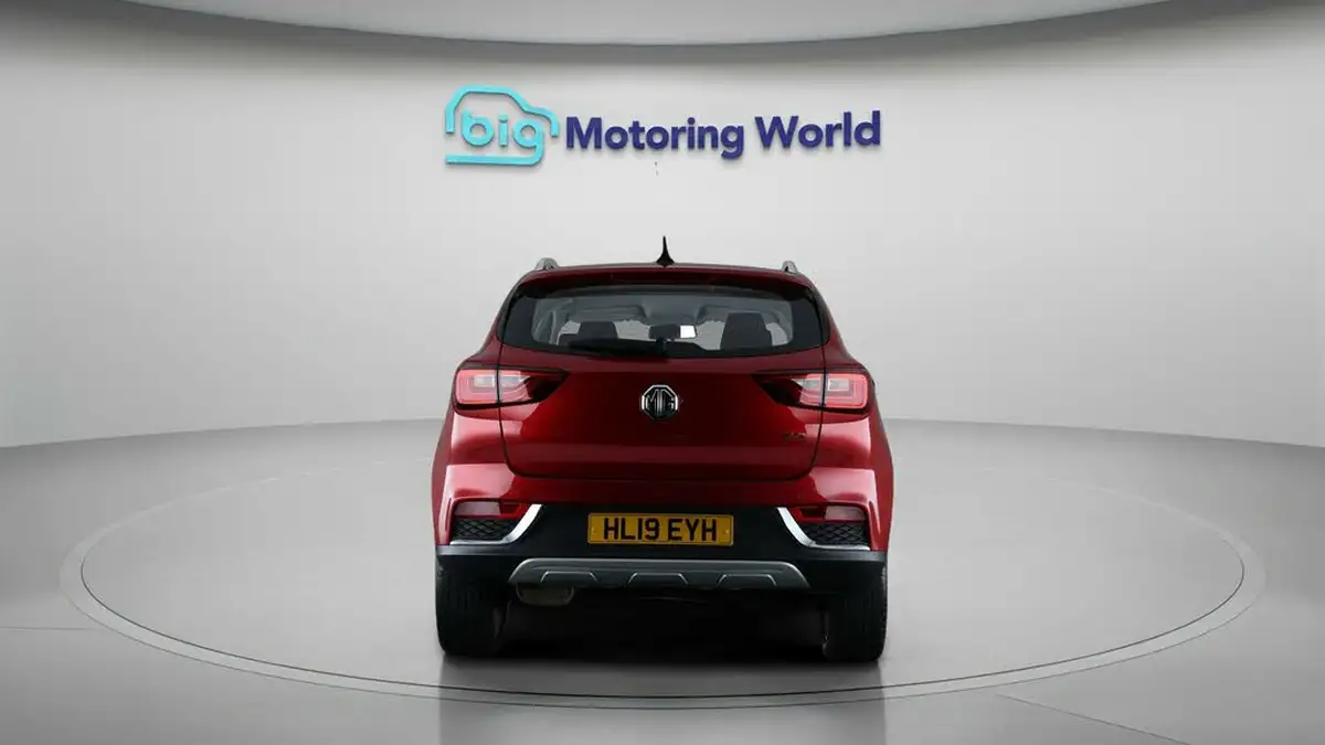 2019-mg-zs-suv-15-vti-tech-excite-105bhp-big-5