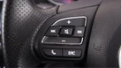 2019-mg-zs-suv-15-vti-tech-excite-105bhp-small-20