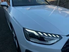 2024-audi-a4-20-35-tfsi-s-line-small-2