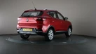 2019-mg-zs-suv-15-vti-tech-excite-105bhp-small-68